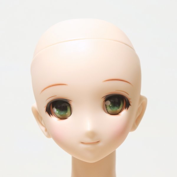 送料無料】AZONE アゾン◇アイリスコレクト ノワ Merry snow 本体+