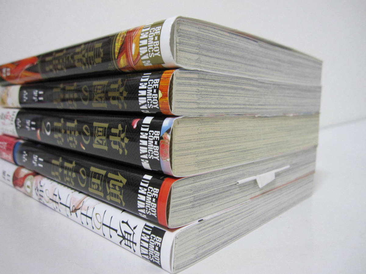 item_image_5