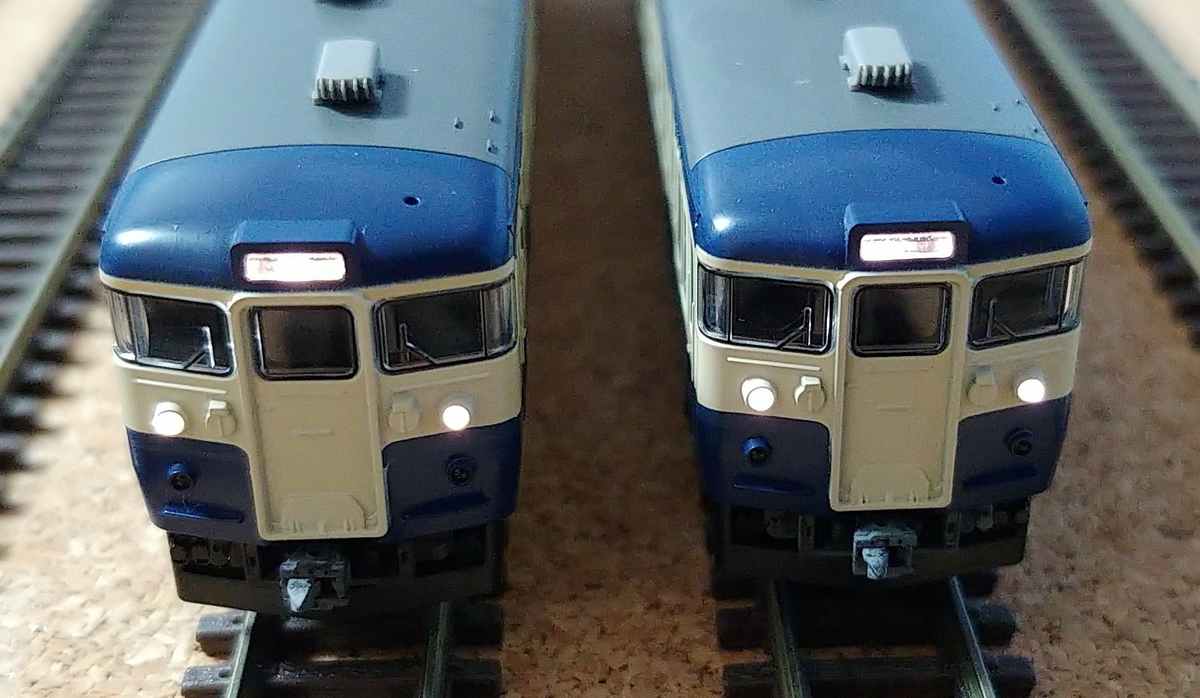 国内外の人気集結! 〈最終価格〉TOMIX JR 115-1000系 横須賀色 C1編成