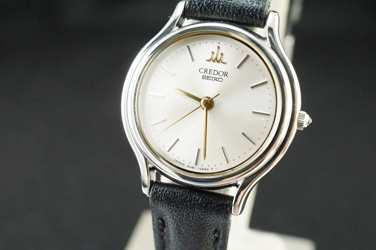 史上一番安い GIKEN SEIKO 超音波噴霧器 HM‐201 ミスト タンク 5L