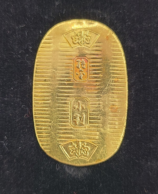  добродетель сила K24 оригинальный золотой маленький штамп 5g дерево в коробке металлы имущество 24 золотой оригинальный золотой 