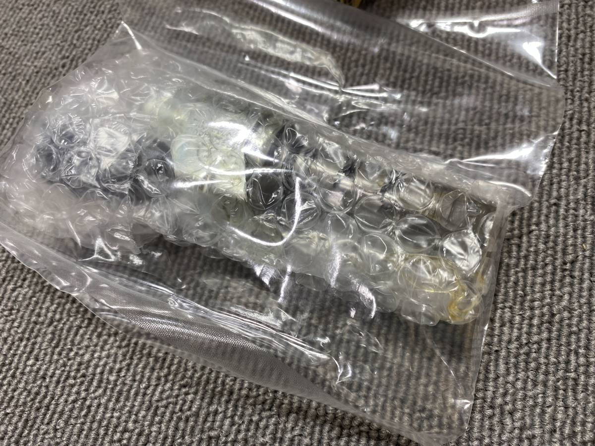 【未使用】トヨタ 純正 1JZ-GTE VVT-i オイルコントロールバルブ OCV 1JZ 1J JZX100 JZX110 JZS171 マーク2 クレスタ チェイサー 新品 【未使用】トヨタ 純正 1JZ-GTE VVT-i オイルコントロールバルブ OCV 1JZ 1J JZX100 JZX110 JZS171 マーク2 クレスタ チェイサー 新品