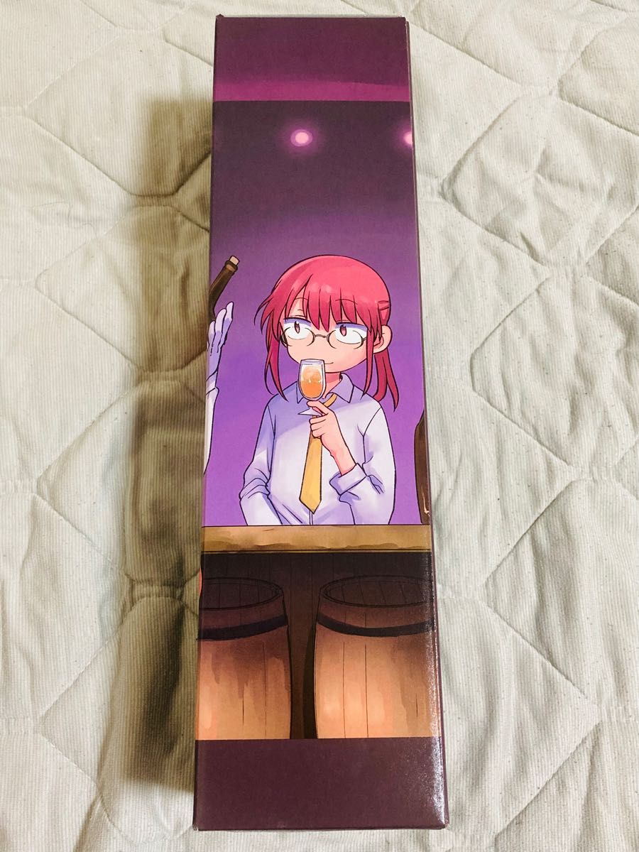 未開封 小林さんちのメイドラゴン AMAHAGAN ワールドブレンド 未開封 小林さんちのメイドラゴン AMAHAGAN ワールドブレンド