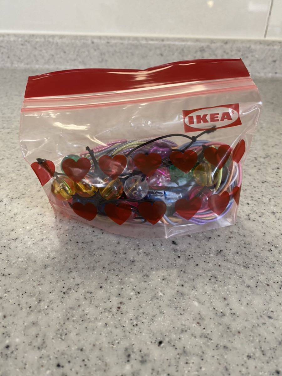 item_image_8