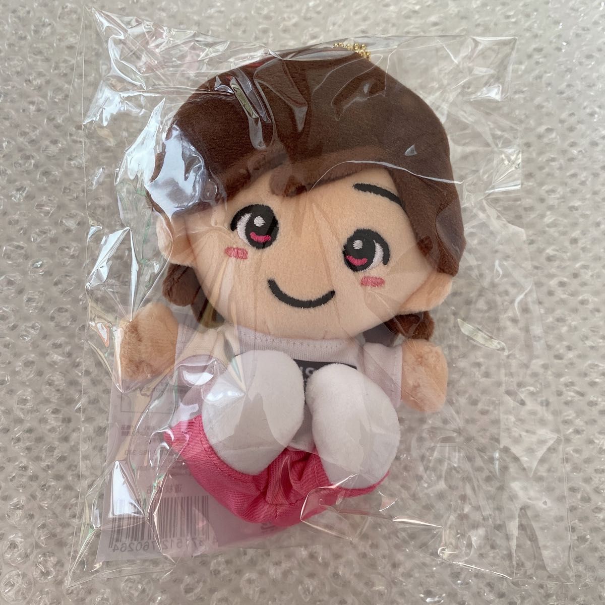 道枝駿佑 ちびぬい|Yahoo!フリマ(旧PayPayフリマ)