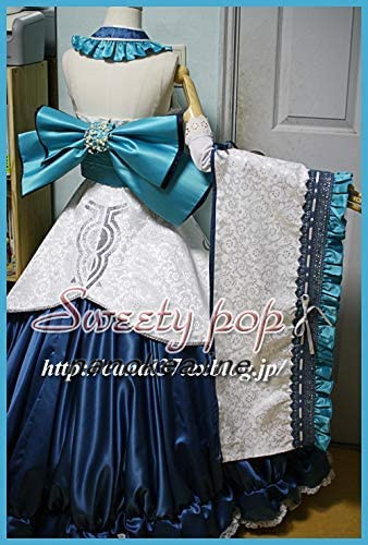 item_image_2