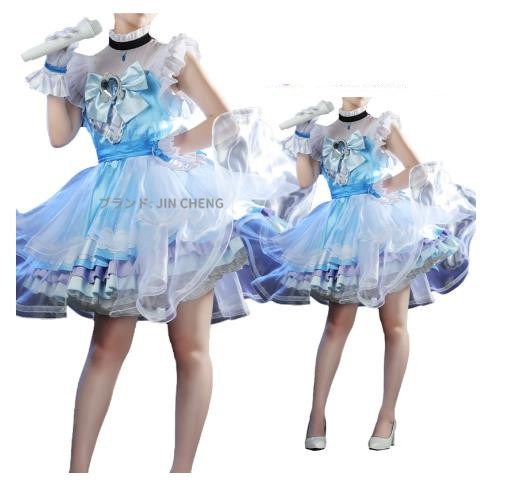 アイドルマスター シンデレラガールズ アイマス U149 全員 アイドルマスター シンデレラガールズ アイマス U149 全員