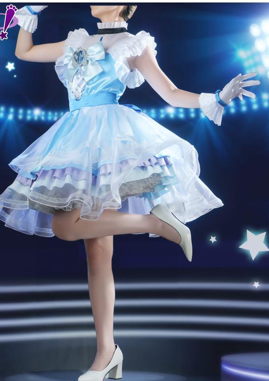 アイドルマスター シンデレラガールズ アイマス U149 全員 アイドルマスター シンデレラガールズ アイマス U149 全員