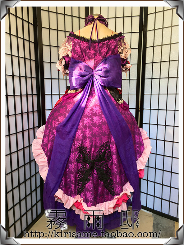 item_image_3