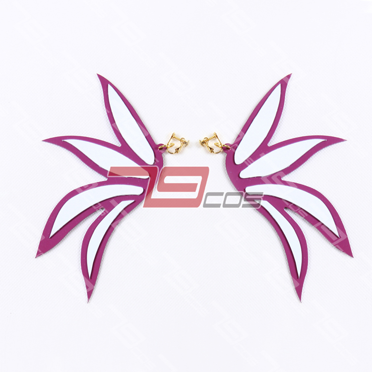 Yahoo!オークション - 高品質 豪華修正版 FGO Fate/Grand Order Yahoo!オークション - 高品質 豪華修正版 FGO Fate/Grand Order