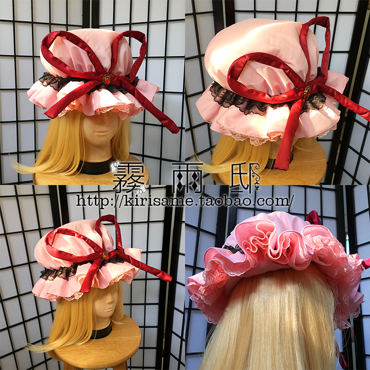 item_image_7