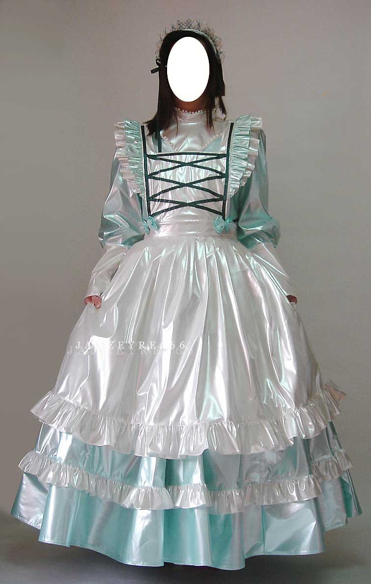 売れ筋がひクリスマスプレゼント! 実物撮影 オリジナルメイド服 靴