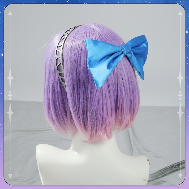 アイドルマスター シンデレラガールズ アイマス U149 全員 アイドルマスター シンデレラガールズ アイマス U149 全員