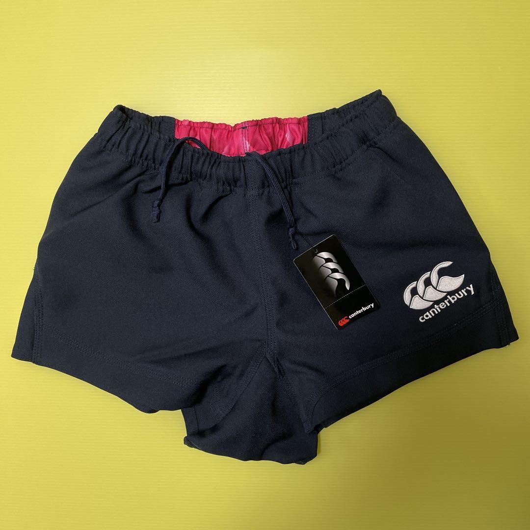 レディース Lサイズ 新品 カンタベリー 女子 セブンズ 日本代表 レディース Lサイズ 新品 カンタベリー 女子 セブンズ 日本代表