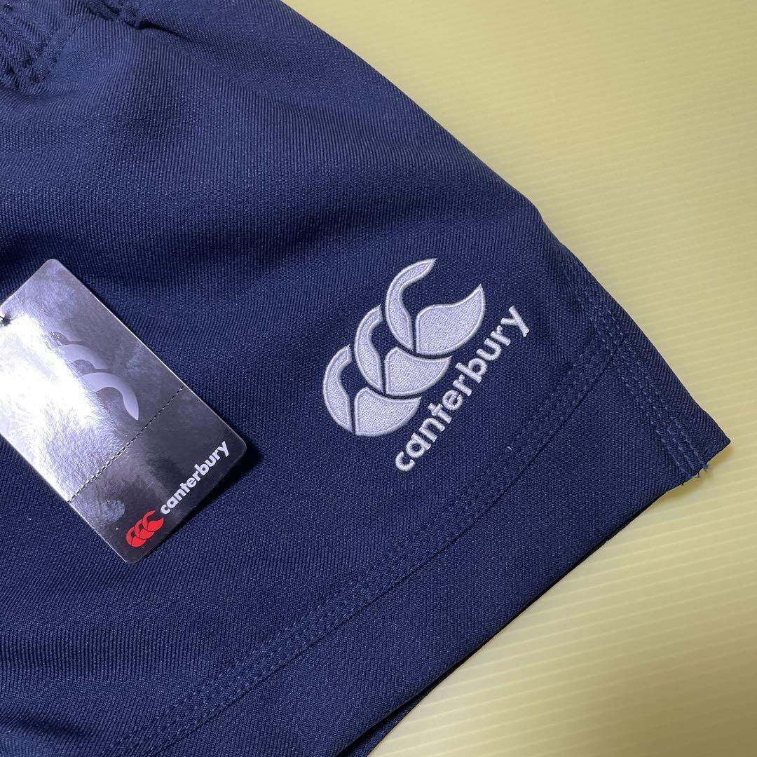 レディース Lサイズ 新品 カンタベリー 女子 セブンズ 日本代表 レディース Lサイズ 新品 カンタベリー 女子 セブンズ 日本代表