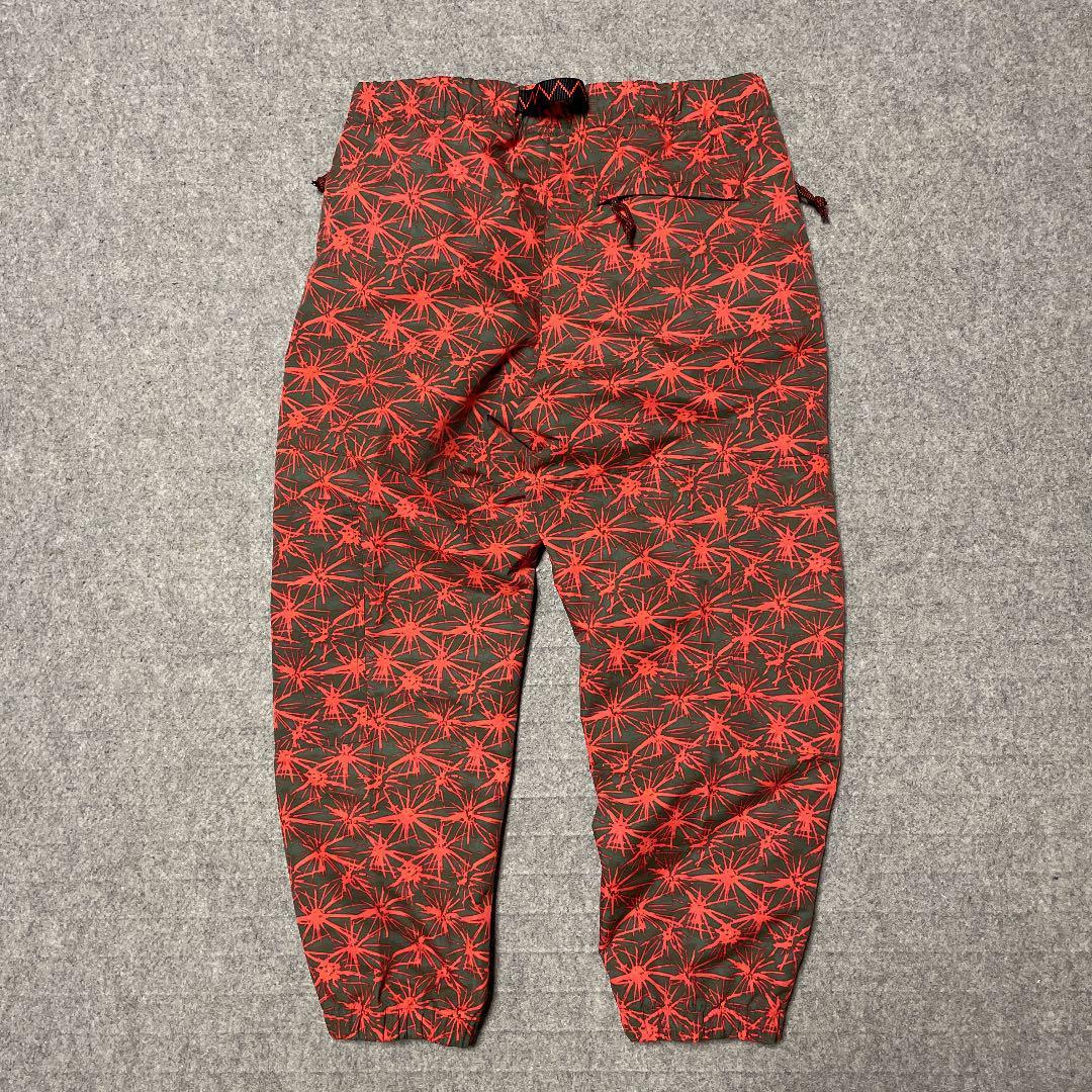 Mサイズ 定価12100円 NIKE ACG トレイル パンツ ロングパンツ Mサイズ 定価12100円 NIKE ACG トレイル パンツ ロングパンツ