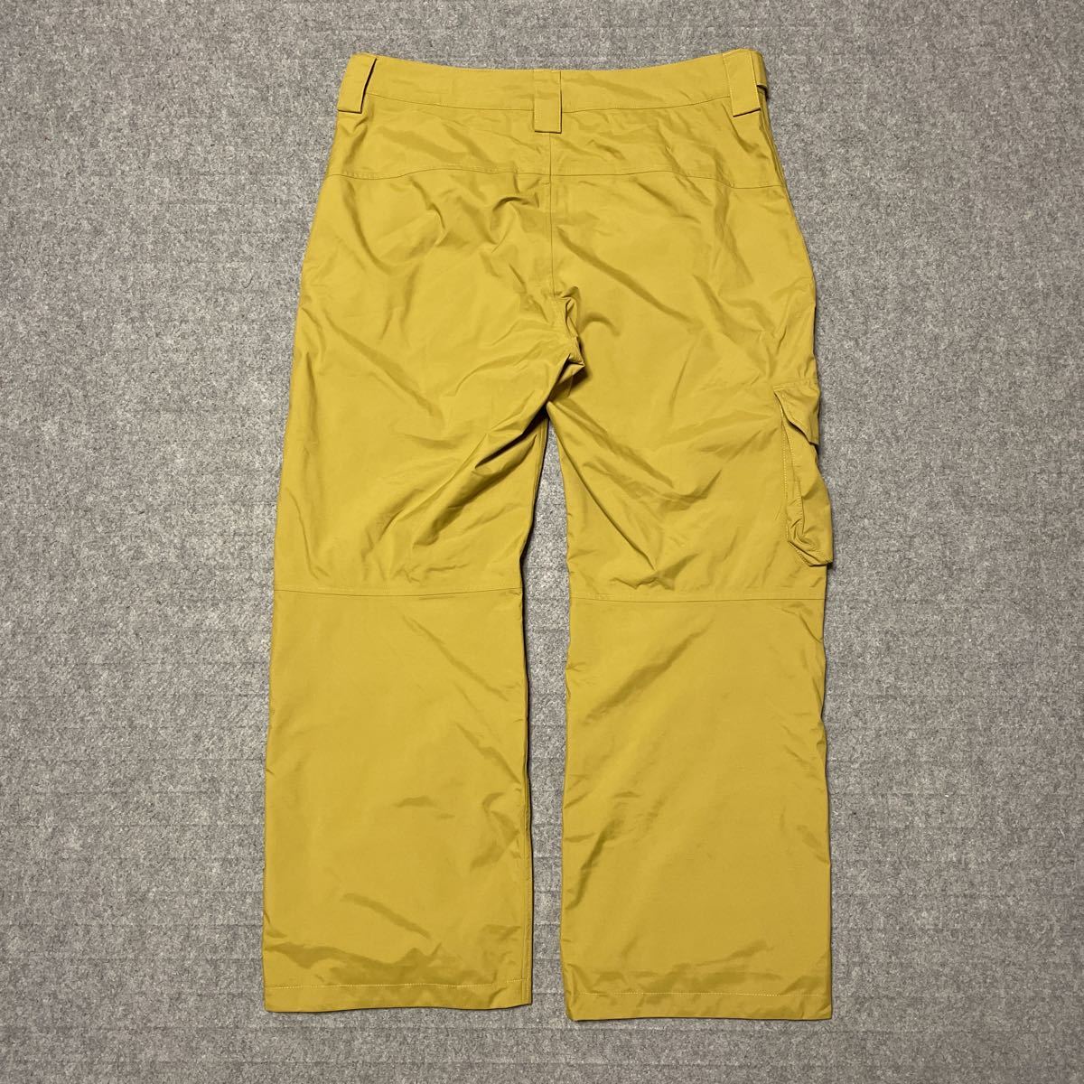 XLサイズ相当 新品 THE NORTH FACE SEYMORE PANT ノースフェイス 