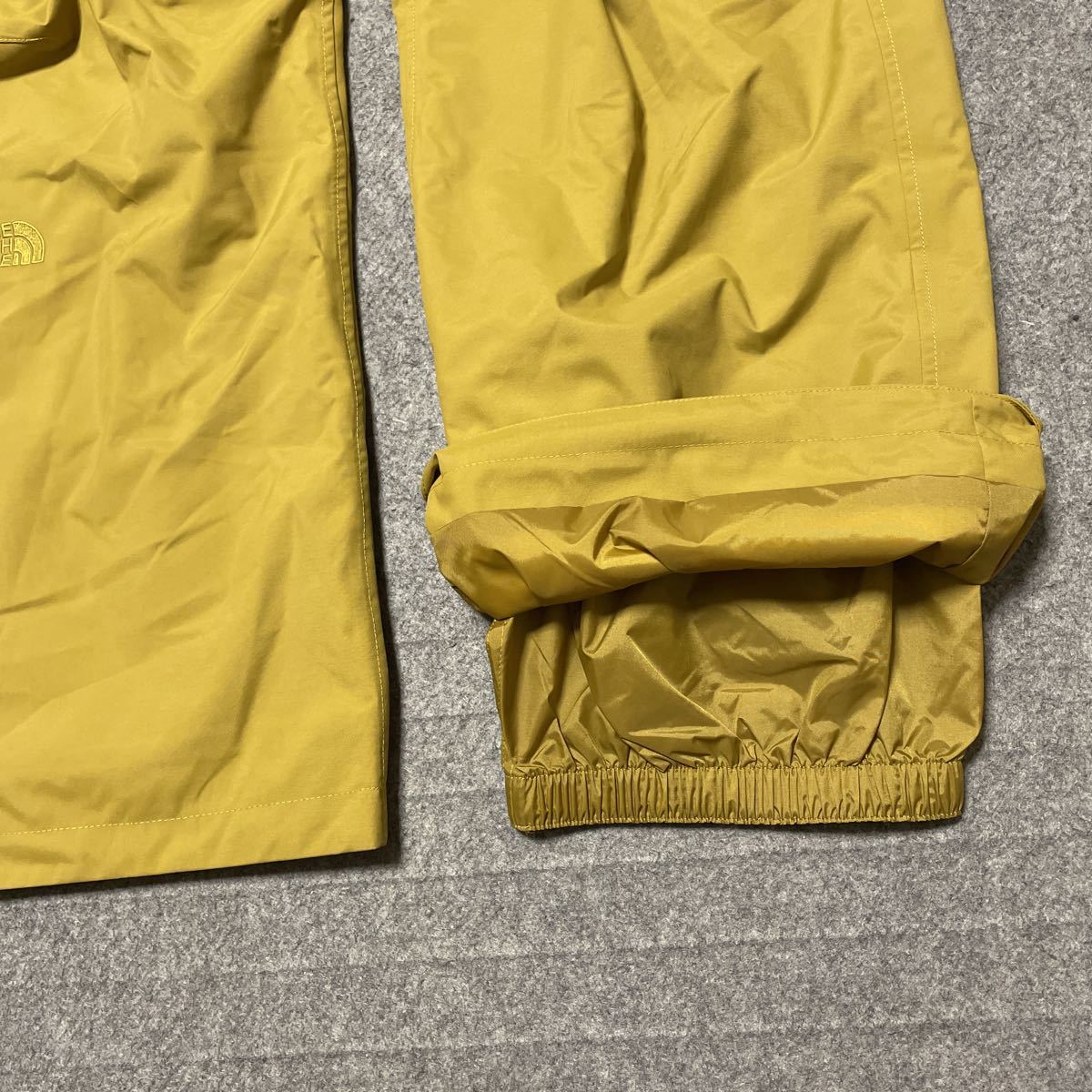 XLサイズ相当 新品 THE NORTH FACE SEYMORE PANT ノースフェイス XLサイズ相当 新品 THE NORTH FACE SEYMORE PANT ノースフェイス
