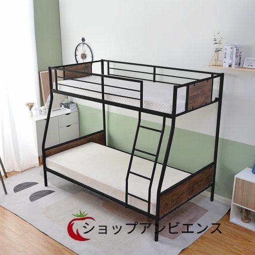  популярный рекомендация * двухъярусная кровать compact ребенок 2 уровень bed бесплатная доставка steel выдерживающий .