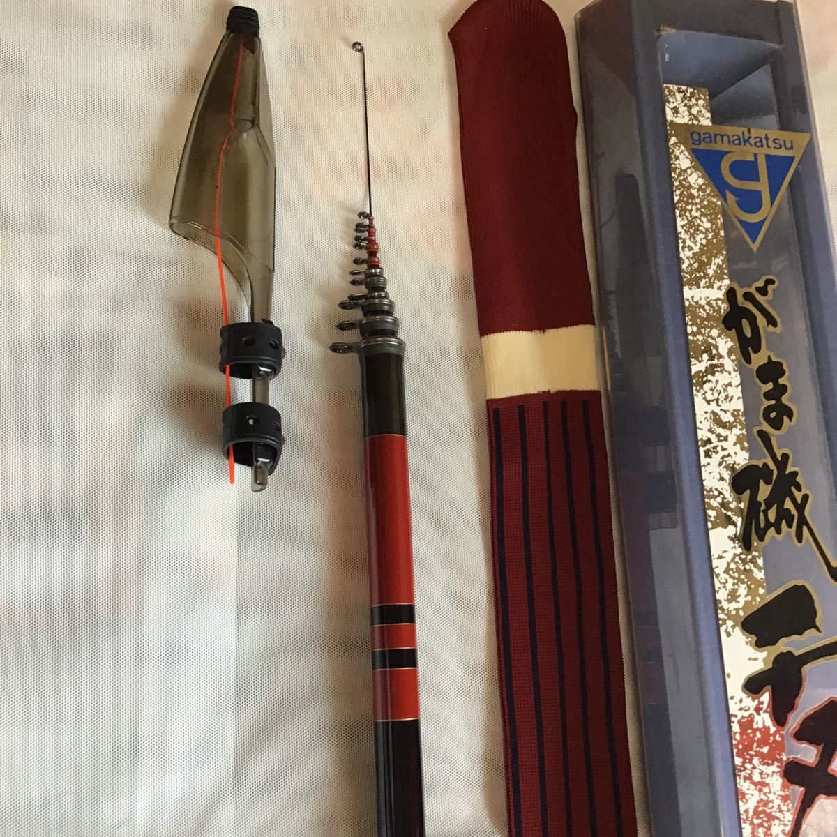 がま磯 チヌ Special スペシャル 63 | universitetipolis.edu.al