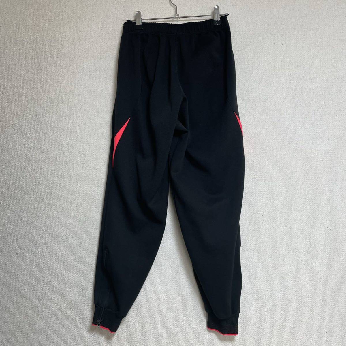 超希少】90's NIKE ナイキ ヴィンテージ レトロ セットアップ 超希少】90's NIKE ナイキ ヴィンテージ レトロ セットアップ