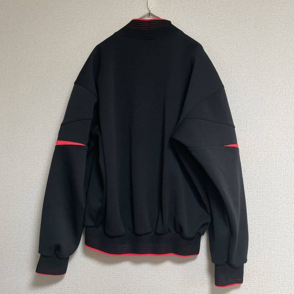 超希少】90's NIKE ナイキ ヴィンテージ レトロ セットアップ 超希少】90's NIKE ナイキ ヴィンテージ レトロ セットアップ