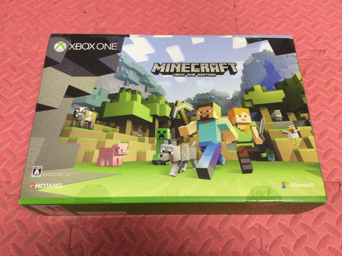 GN3498/100/0】動作確認済☆Xbox One S (500GB)☆MODEL-1681☆本体