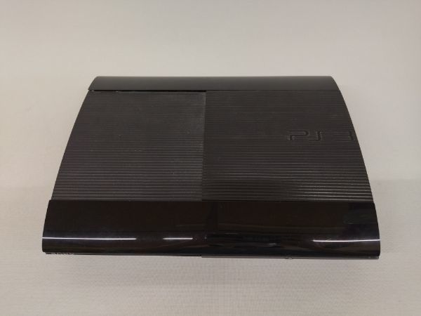 ヤフオク! - 30 中古品 SONY ソニー CECH-4300C PlayStation