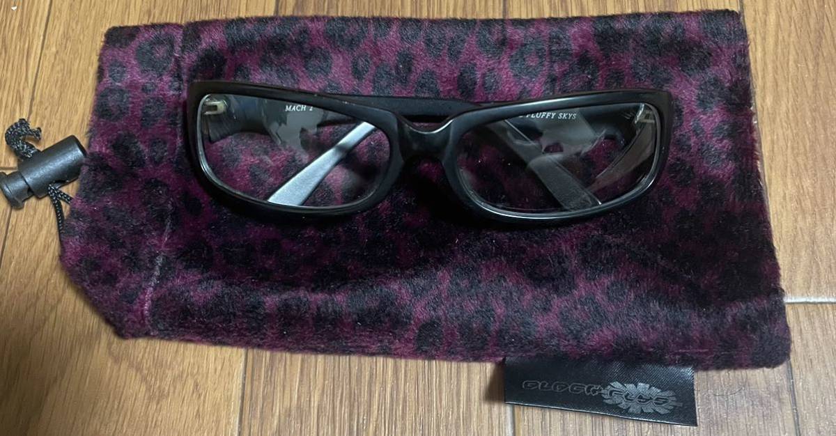 希少 美品 BLACKFLYS サングラス MACH2 ブラックフライ 長渕剛 希少 美品 BLACKFLYS サングラス MACH2 ブラックフライ 長渕剛