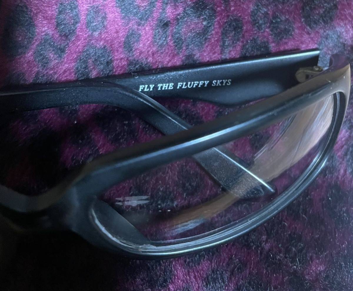 希少 美品 BLACKFLYS サングラス MACH2 ブラックフライ 長渕剛 希少 美品 BLACKFLYS サングラス MACH2 ブラックフライ 長渕剛