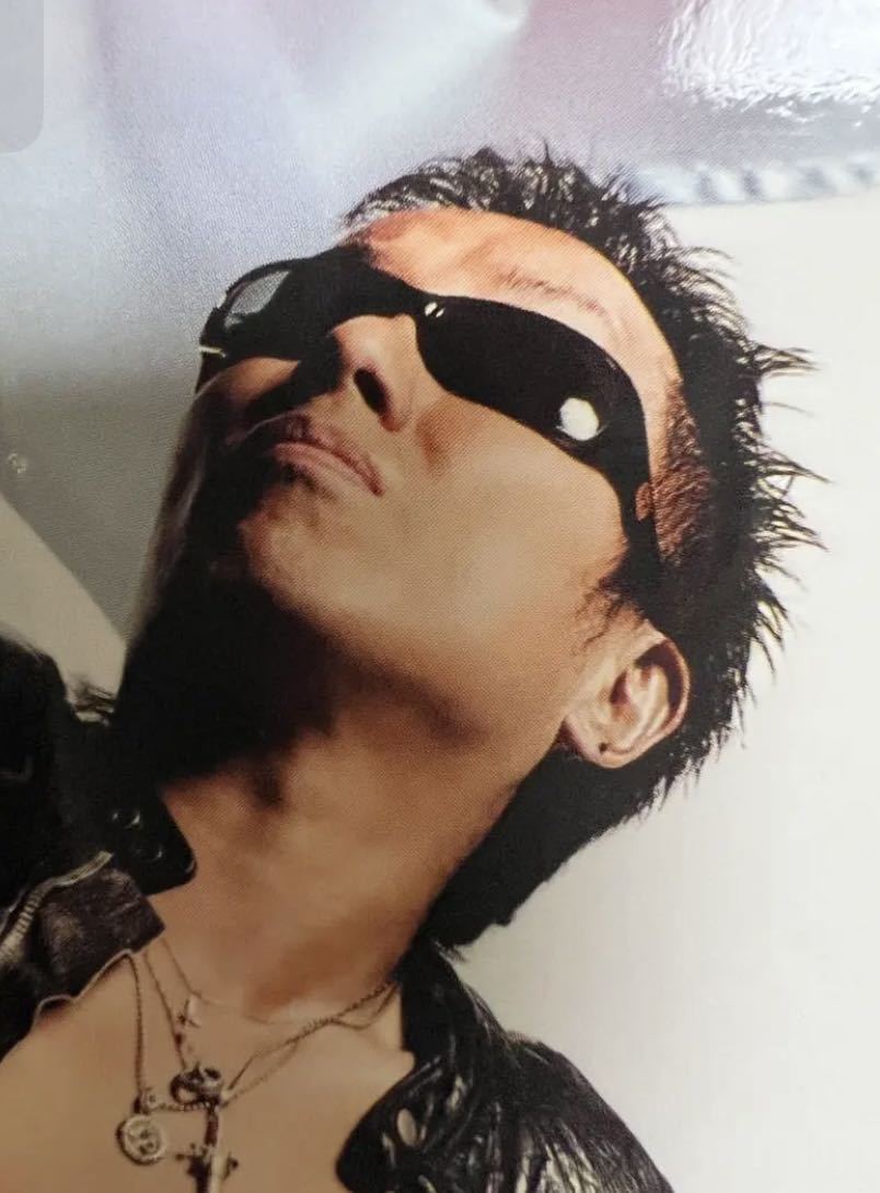 希少 美品 BLACKFLYS サングラス MACH2 ブラックフライ 長渕剛 希少 美品 BLACKFLYS サングラス MACH2 ブラックフライ 長渕剛