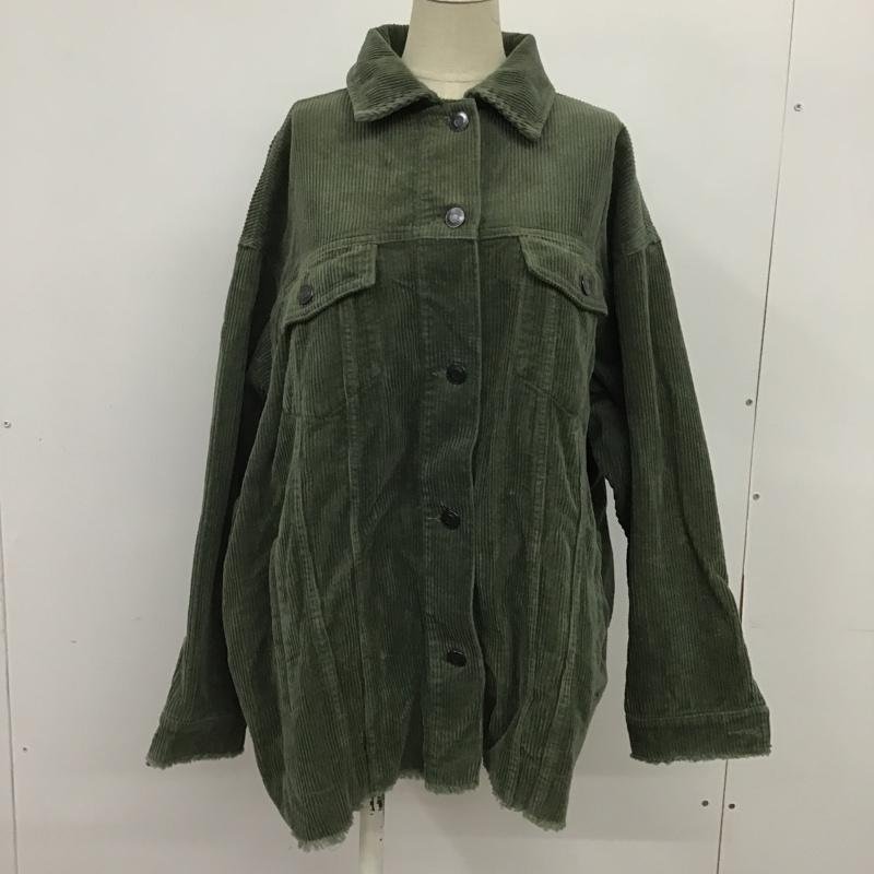 ZARA M ザラ ジャケット、上着 ジャケット、ブレザー 8372 227 505