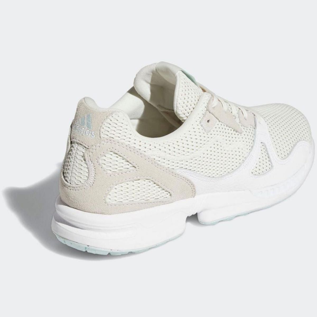 adidas ADICROSS ZX PRIMEBLUE FZ2191 27 5cm|Yahoo!フリマ(旧 adidas ADICROSS ZX PRIMEBLUE FZ2191 27 5cm|Yahoo!フリマ(旧