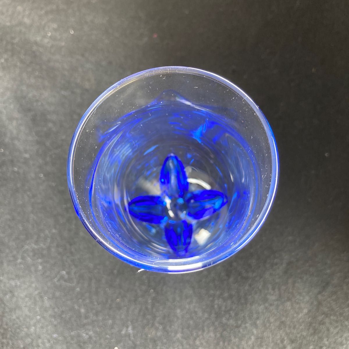 【新品】佐々木ガラス　グラスセット　コップ　グラス　タンブラー　クワトロ