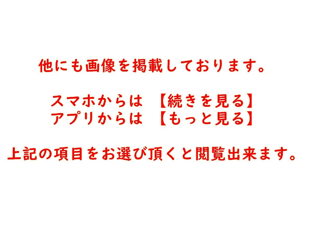 #【通電OK・ジャンク】ONKYO オンキョー Integra T-411 FMステレオチューナー 部品取り ビンテージ アンティーク オーディオ（柏）の画像9
