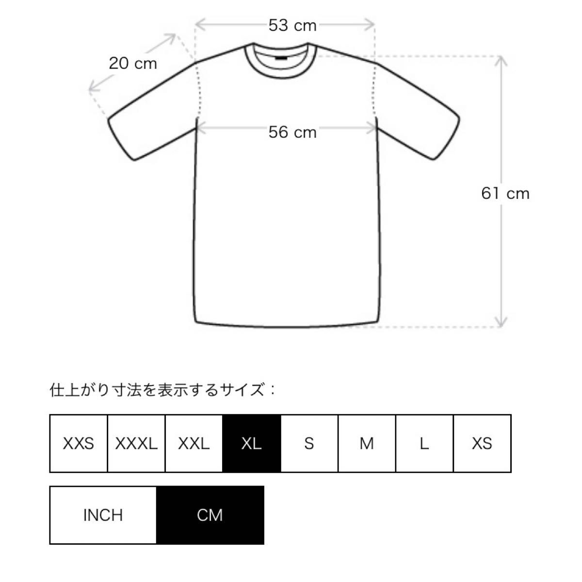 FOG エッセンシャルズ Tシャツ off black 黒 XL ラバー ロゴ FEAR OF GOD Essentials