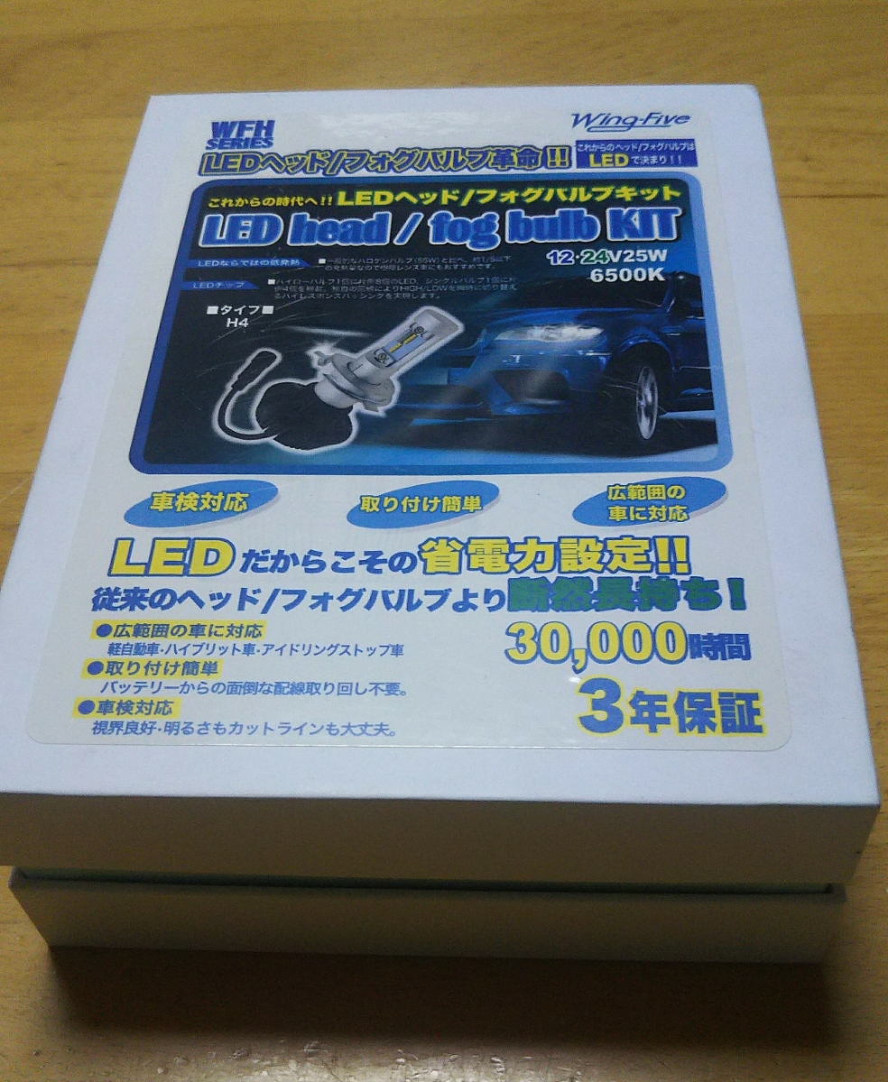 专业雅虎代拍 雅虎拍卖 日本代拍 日拍 日购 Yahoo代拍 转运 代收包裹 日本购物网 Www Gouwujp Com 专业雅虎代拍 雅虎拍卖 日本代拍 日拍 日购 Yahoo代拍 转运 代收包裹 日本购物网 Www Gouwujp Com