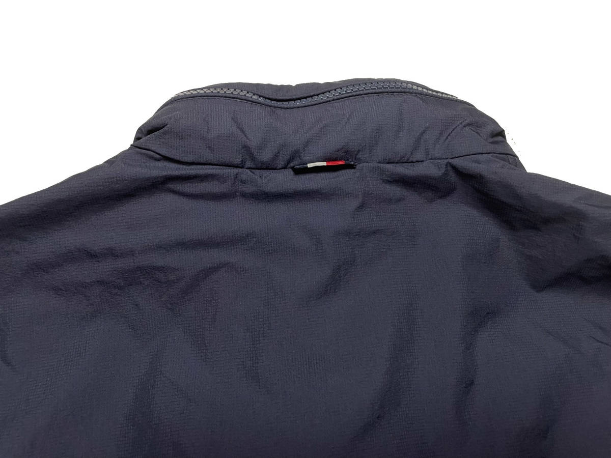 メルセデスAMG HPP ファクトリー 支給品 ジャケット M 非売品 メルセデスAMG HPP ファクトリー 支給品 ジャケット M 非売品