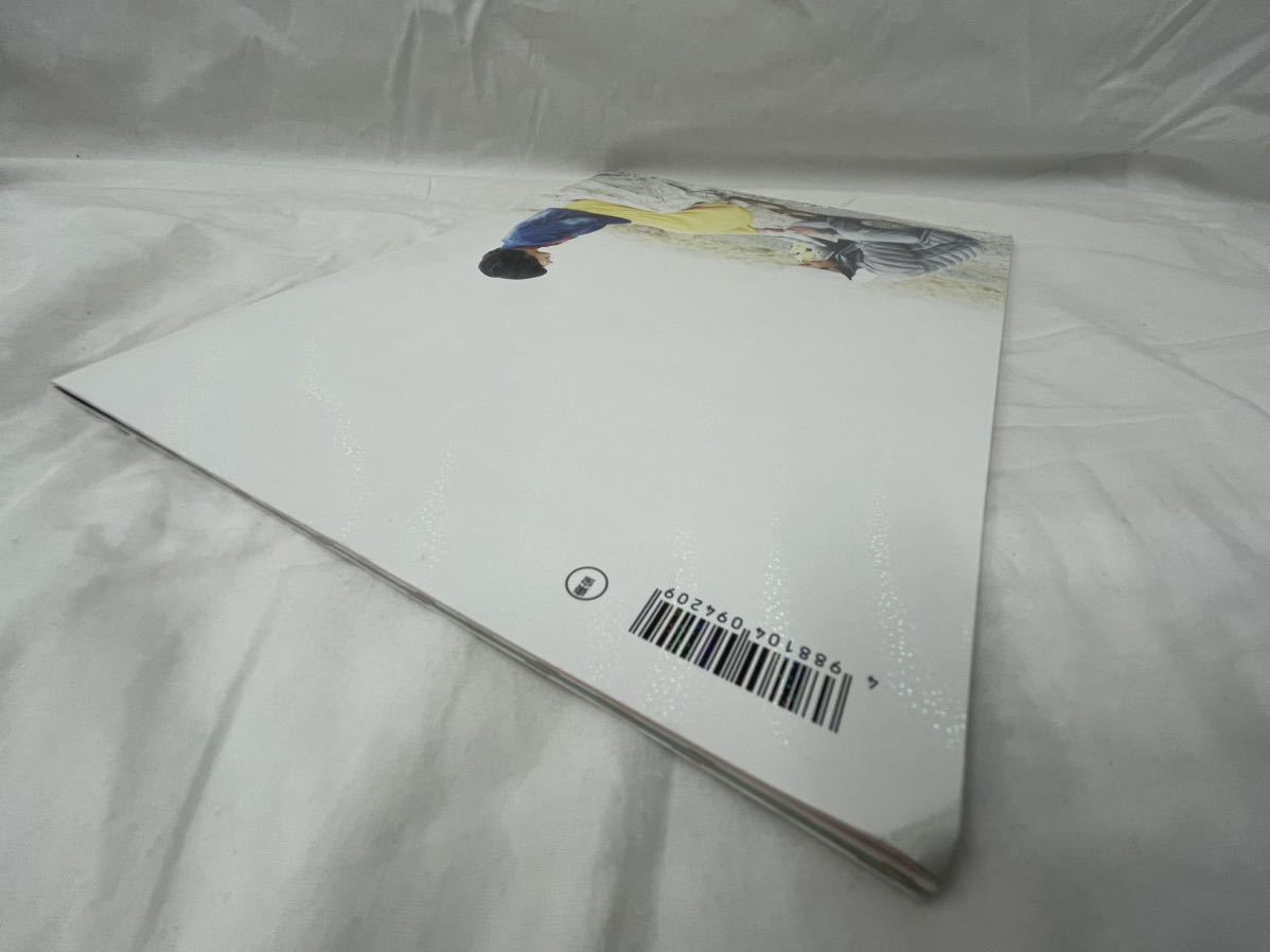 item_image_9