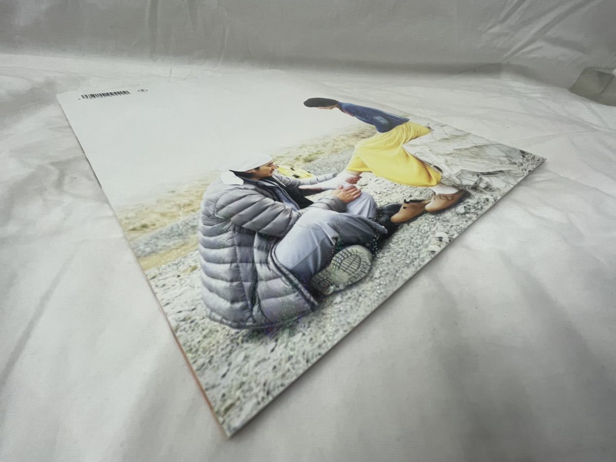 item_image_10