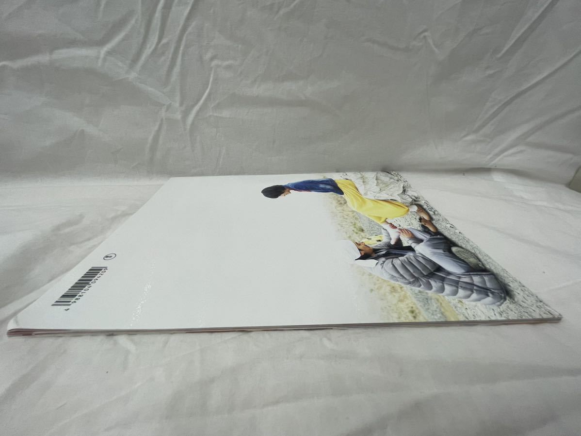 item_image_6