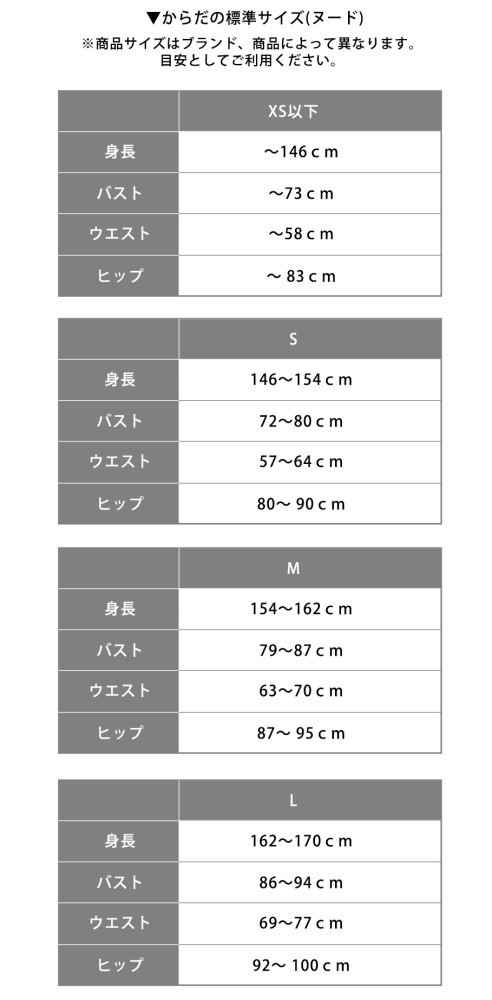 B02269M-E☆送料198円☆新品☆ラズレナ 水着 単品 レディース ホルターネック 2way花柄3段フリルビキニ バンドゥ イエロー Mサイズ☆420212_画像9