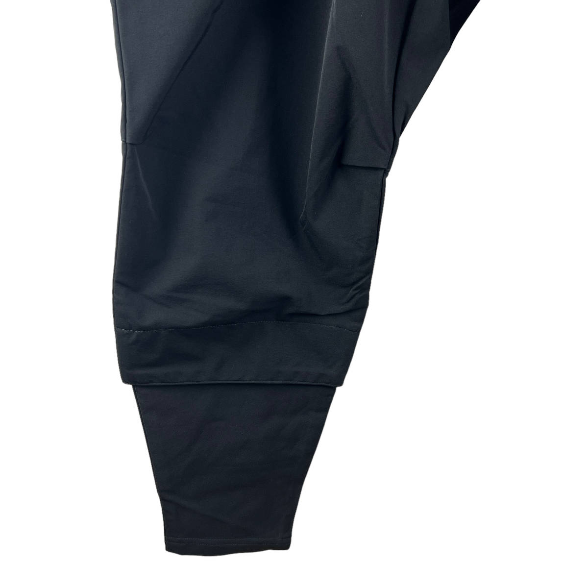 ACRONYM (アクロニウム) P23A-DS schoeller Dryskin Cargo Pants ACRONYM (アクロニウム) P23A-DS schoeller Dryskin Cargo Pants