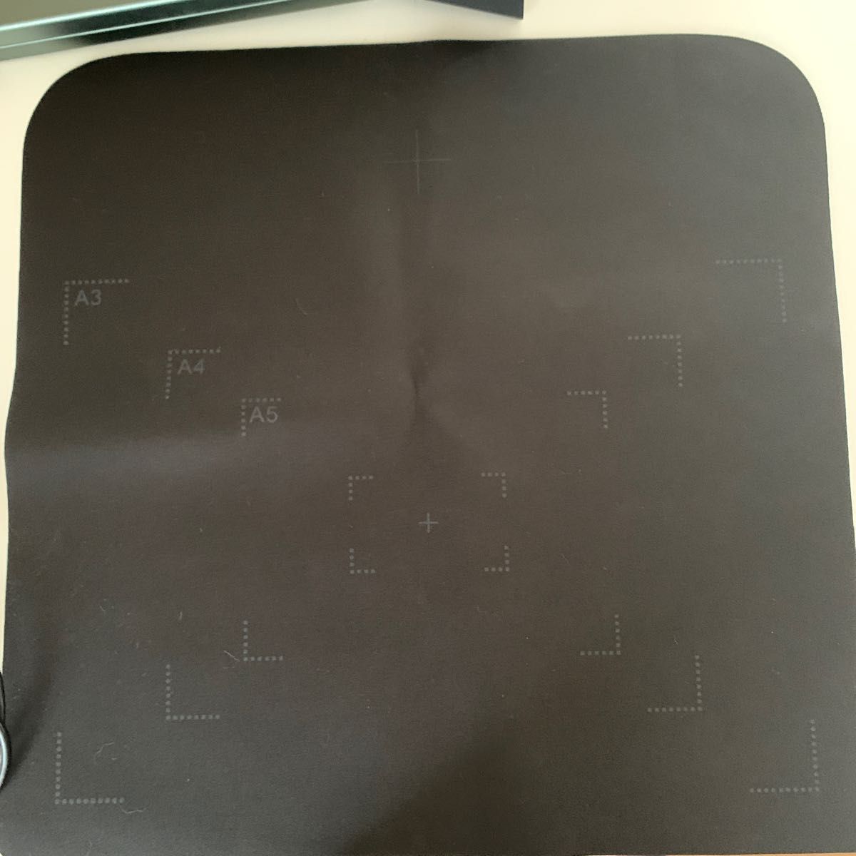 ドキュメントスキャナー iCODIS 800万画素 書画カメラ|Yahoo ドキュメントスキャナー iCODIS 800万画素 書画カメラ|Yahoo