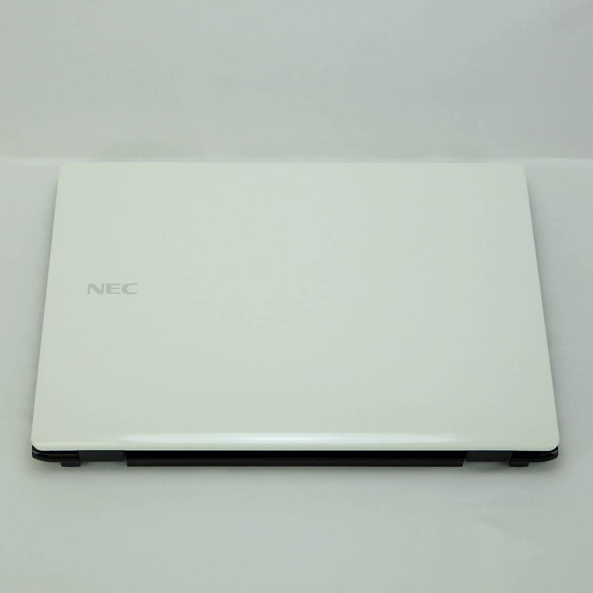 超美品】新品SSD512GB/Core i3-5005U/8GBメモリ☆LaVie GN202F/S4