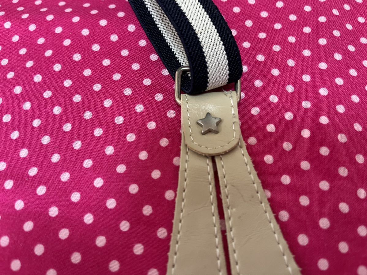  Kids suspenders button star 
