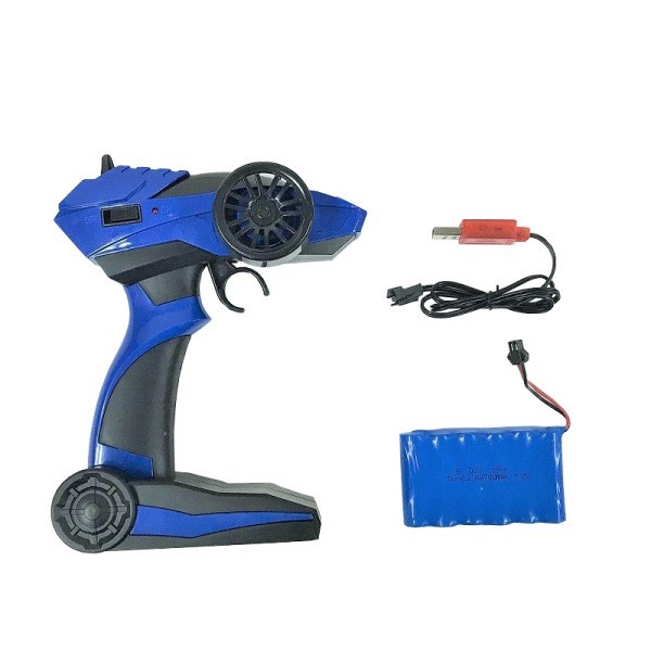 item_image_9