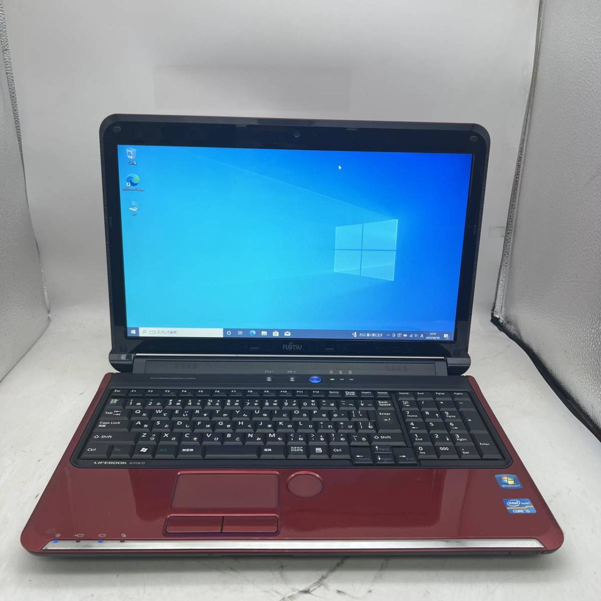 絶品】 PQI & 15.6型 新品メモリー:8GB SSD:512GB Office2019 PC