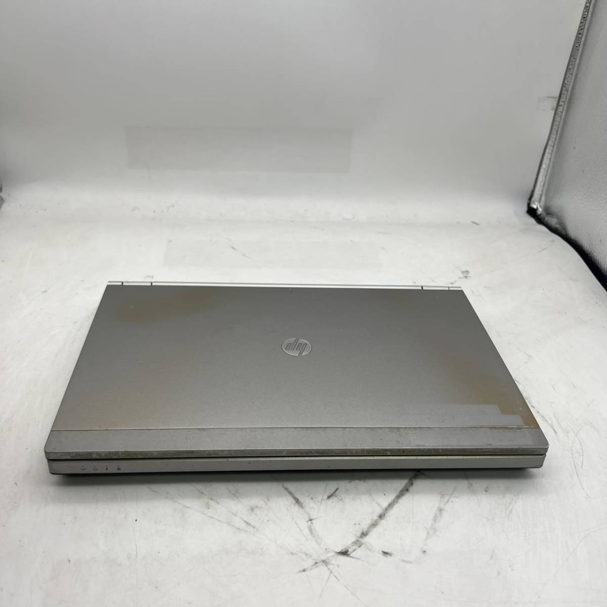 豪奢な office2019/Win10/HP/2170P/第3世代 Core 320GB/11.6インチ