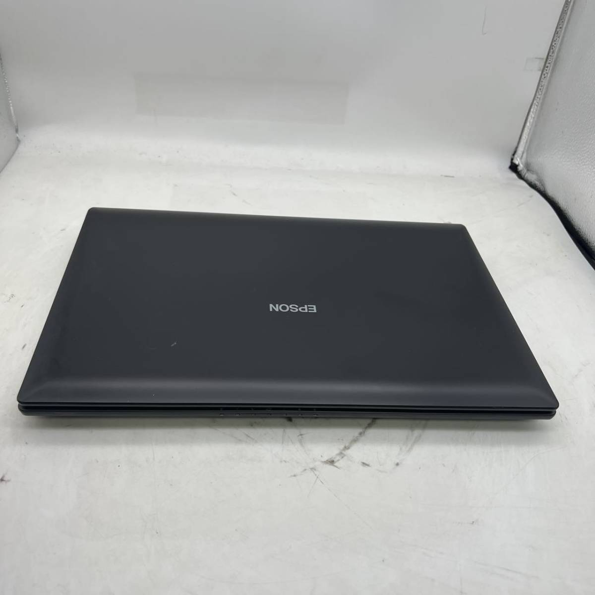 office2019/Win10/EPSON/NY2300S/第3世代 Core i5-3210M/メモリ 4GB/HDD 500GB/14インチ/DVDスーパーマルチ/無線/10_画像5